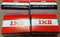 1PC New IKO BSP1540SL BSP 1540SL BSP 1540SL