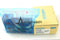 1PCS PLC Module A1SY81 MITSUBISHI NEW IN BOX