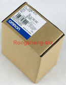 1PC NEW IN BOX OMRON Temperature Controller E5EWL-R1TC 100-240VAC