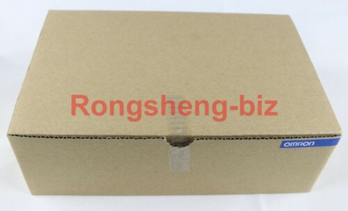 1PC New Omron HMI NT31-ST123-EV3 NT31ST123EV3