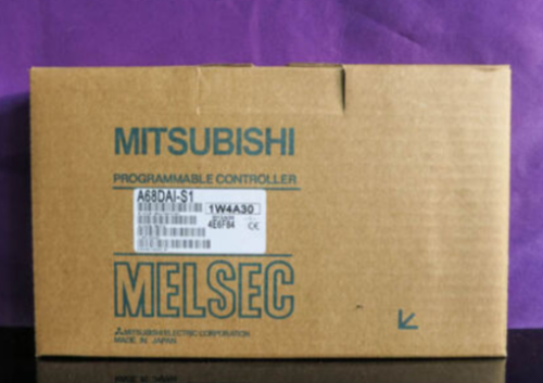 1PC NEW Mitsubishi A68DA1-S1