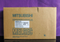 1PC NEW Mitsubishi A68DA1-S1