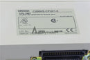 OMRON C200HS-CPU21-E (C200HSCPU21) New in Box