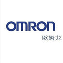 NEW OMRON E2EC-C3D1-M1J-1