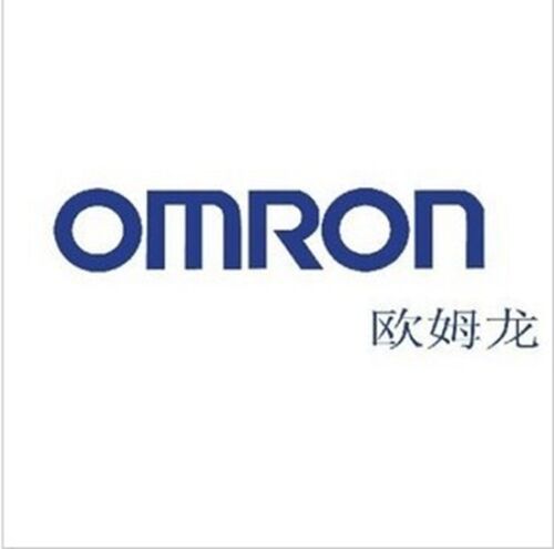 NEW OMRON E2EC-C3D1-M1J-1