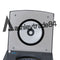 New 4000Rpm Ce 12 X 20Ml 80-2B Medical Lab Centrifuge Desktop