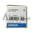 1PC NEW Omron SRT2-ROC16 PLC module