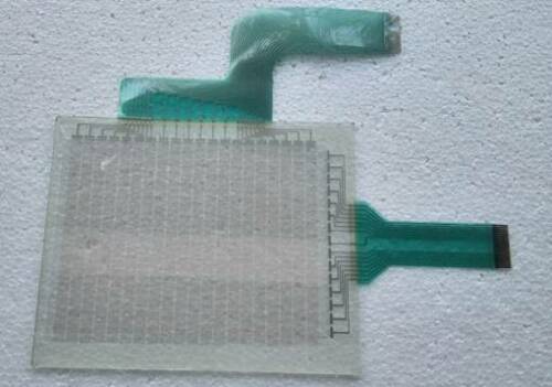 1PC New A950GOT-SBD-M3-B touchpad
