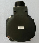 1PC New Mitsubishi OSA18-130 Encoder