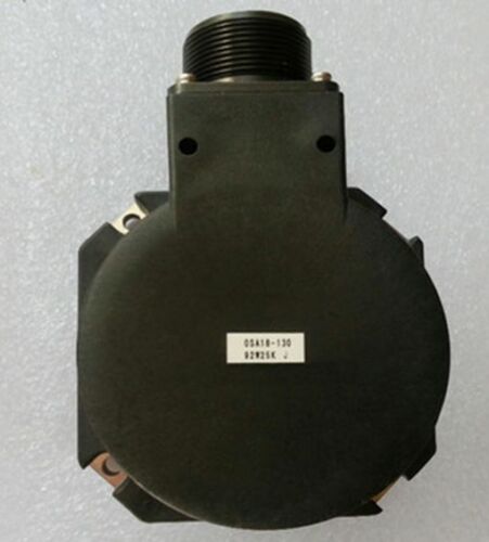 1PC New Mitsubishi OSA18-130 Encoder