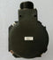 1PC New Mitsubishi OSA18-130 Encoder