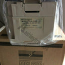 1PC New Mitsubishi FX0N-60MR-001 PLC