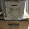 1PC New Mitsubishi FX0N-60MR-001 PLC
