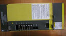 1PC New In Box For FANUC A06B-6112-H011