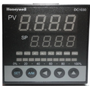 1PC New HONEYWELL Temperature Controller DC1030CR-111000-E