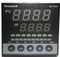 1PC New HONEYWELL Temperature Controller DC1030CR-111000-E