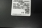 1PC New Mitsubishi HF-SP5024