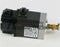 1PC Mitsubishi Servo Motor HG-KN13J-S100 New