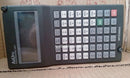 NEW IN BOX Mitsubishi Handheld Programmer A8UPU