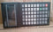 NEW IN BOX Mitsubishi Handheld Programmer A8UPU
