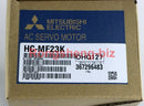 1PC NEW IN BOX Mitsubishi Servo Motor HC-MF23K