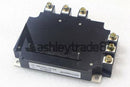 PM150CL1A120 MITSUBISHI PM150CL1A-120 MODULE NEW