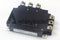 PM150CL1A120 MITSUBISHI PM150CL1A-120 MODULE NEW