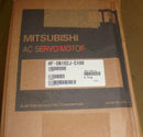 HF-SN102J-S100 6.0A 1KW 4.77NM 2000rpm Oil seal AC Servo Motor