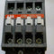 1PC New ABB contactor A16-30-10 Coil voltage AC220V/230V