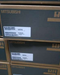 1PC New MITSUBISHI AC SERVO DRIVER MR-J2S-200B-PZ009U675