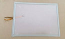 1PC New MT5720T glass plate