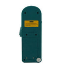 Smart Sensor AR5750B SF6 Gas Detector AR-5750B NEW