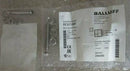 1PC New IN BOX Balluff proximity switch BES01AW BES 516-324-S49-C