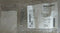 1PC New IN BOX Balluff proximity switch BES01AW BES 516-324-S49-C
