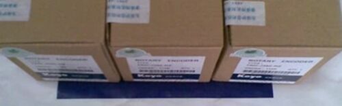1PC Brand New Koyo rotary encoder TRD-NH700-RZ