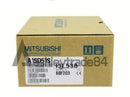 1PC New Mitsubishi A1SD51S PLC module A1S D51S