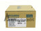 1PC New Mitsubishi A1SD51S PLC module A1S D51S