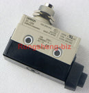 1PC New Omron Limit Switch ZC-Q55