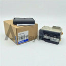 1PC NEW OMRON CPU Unit CJ1M-CPU22