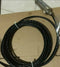 1PC NEW HYDAC Pressure Switch HDA 3840-A-500-124