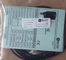 1PC New ELCO Photoelectric Sensor OS10-AK350CN6