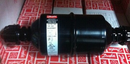 1PC NEW Danfoss DML083 DML 083 023Z5040