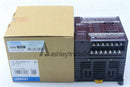 1PC NEW Omron PLC CPU Unit CP1E-N20DT1-D CP1EN20DT1-D