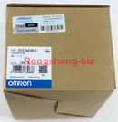 New in box Omron PLC CPU Unit CP1E-N40DR-D ( CP1EN40DRD )