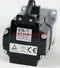 1PC NEW IN BOX Mitsubishi Servo Motor HC-MF23K