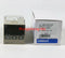 1PC NEW Omron E5CS-R1KJX-520 Temperature Controller