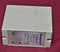 1PC NEW Honeywell Flame Combustion Controller FC1000B1001