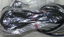 1PC New HPJ-T21 HPJT21 azbiO photoelectric switch