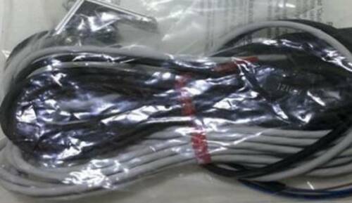 1PC New HPJ-T21 HPJT21 azbiO photoelectric switch