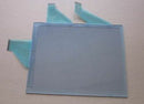 1PC Brand NEW Omron touchpad NT631C-ST151B-EV2